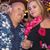 Javier Nunez's profile image