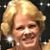 Cheryl Watkins's profile image