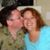 Christie Zemlo Laughlin's profile image