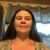 Nicole Graham Peaslee's profile image