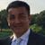 Tony Falco's profile image