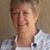 Jamie Huizinga's profile image