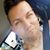 Tony Urquides-Jacobo's profile image