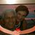Ellie Di Noia's profile image