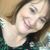 Beth Shauf's profile image