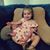 Ashley D. Alcini's profile image