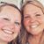 Danielle Creamer Coblentz's profile image