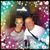 Ricky Morgan's profile image