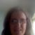 Wendy Vasquez's profile image