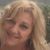 Stephanie Inlow's profile image