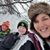 Brenda Harms's profile image