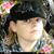 Kimberly Dargewich's profile image