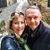 Kristin Ickrath Krotz's profile image