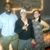 Zohreh Marie Richardson's profile image