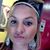 Jennifer Christina Moore's profile image