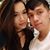 Thu Vo's profile image