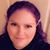 Gia Gover's profile image
