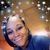 Sheena Reed's profile image