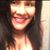 Jenny Aguilar's profile image