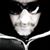 Bob Ranew's profile image