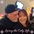 Lu Anne Stone's profile image