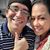 Ethel Joy Cereceres's profile image