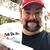 Raymond McAnally's profile image