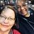 Shelley Thompson Forbes's profile image