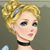 Sylvia Romanat's profile image