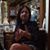 Sue Chberreq's profile image
