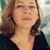 Tania Christin's profile image