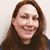 Cindy Simmons's profile image
