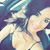 Katelyn Louise Hershewe's profile image