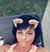 Tammy Martin Carithers's profile image