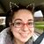 Michelle Vanco's profile image