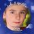 Scott Mason's profile image