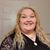 Michelle Thorndyke's profile image