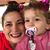 Nicole Bergquist's profile image