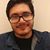 William Rodriguez's profile image