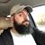 Mark Dj-Fades LaBianca's profile image