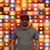 Kevan Burton's profile image