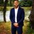 Timothy Torres's profile image