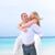 Heather Perrone's profile image