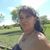 Carol Hartley's profile image