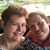 Toni Haney DeMent's profile image