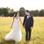 Brenden Bombardier's profile image
