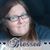 Rebecca Jenkins's profile image