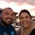 Karen Melo Ticas's profile image
