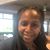 Nyja Horton's profile image