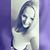 Jennifer Lynn Tobin's profile image